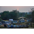 Raid Amazones Sri Lanka 2022 - J5 VTT