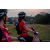 Team 27 / Raid Amazones Sri Lanka 2022 - J5 VTT