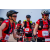 Team 34 / Raid Amazones Sri Lanka 2022 - J5 VTT