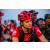 Team 19 / Raid Amazones Sri Lanka 2022 - J5 VTT