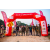 Raid Amazones Sri Lanka 2022 - J5 VTT