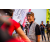 Raid Amazones Sri Lanka 2022 - J5 VTT