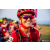 Team 335 / Raid Amazones Sri Lanka 2022 - J5 VTT