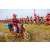 Raid Amazones Sri Lanka 2022 - J5 VTT
