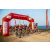Team 67 / Raid Amazones Sri Lanka 2022 - J5 VTT