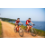 Team 20 / Raid Amazones Sri Lanka 2022 - J5 VTT
