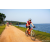 Team 47 / Raid Amazones Sri Lanka 2022 - J5 VTT