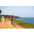 Team 57 / Raid Amazones Sri Lanka 2022 - J5 VTT