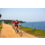 Team 57 / Raid Amazones Sri Lanka 2022 - J5 VTT