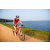 Team 47 / Raid Amazones Sri Lanka 2022 - J5 VTT