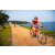 Team 59 / Raid Amazones Sri Lanka 2022 - J5 VTT