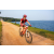 Team 59 / Raid Amazones Sri Lanka 2022 - J5 VTT