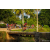 Team 60 / Raid Amazones Sri Lanka 2022 - J5 VTT