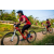 Team 28 / Raid Amazones Sri Lanka 2022 - J5 VTT