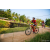 Team 38 / Raid Amazones Sri Lanka 2022 - J5 VTT