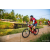 Team 38 / Raid Amazones Sri Lanka 2022 - J5 VTT