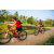Team 26 / Raid Amazones Sri Lanka 2022 - J5 VTT