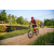 Team 336 / Raid Amazones Sri Lanka 2022 - J5 VTT
