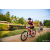 Team 311 / Raid Amazones Sri Lanka 2022 - J5 VTT