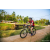Team 311 / Raid Amazones Sri Lanka 2022 - J5 VTT