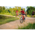 Team 67 / Raid Amazones Sri Lanka 2022 - J5 VTT