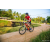Team 67 / Raid Amazones Sri Lanka 2022 - J5 VTT