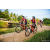 Team 37 / Raid Amazones Sri Lanka 2022 - J5 VTT