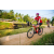 Team 55 / Raid Amazones Sri Lanka 2022 - J5 VTT