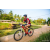Team 55 / Raid Amazones Sri Lanka 2022 - J5 VTT