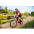 Team 91 / Raid Amazones Sri Lanka 2022 - J5 VTT