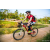 Team 91 / Raid Amazones Sri Lanka 2022 - J5 VTT