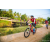 Team 312 / Raid Amazones Sri Lanka 2022 - J5 VTT