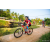 Team 312 / Raid Amazones Sri Lanka 2022 - J5 VTT