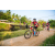 Team 312 / Raid Amazones Sri Lanka 2022 - J5 VTT
