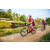 Team 15 / Raid Amazones Sri Lanka 2022 - J5 VTT