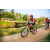 Team 15 / Raid Amazones Sri Lanka 2022 - J5 VTT