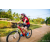 Team 21 / Raid Amazones Sri Lanka 2022 - J5 VTT