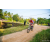 Team 328 / Raid Amazones Sri Lanka 2022 - J5 VTT