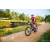 Team 328 / Raid Amazones Sri Lanka 2022 - J5 VTT