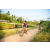 Team 58 / Raid Amazones Sri Lanka 2022 - J5 VTT