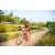 Team 58 / Raid Amazones Sri Lanka 2022 - J5 VTT