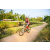 Team 336 / Raid Amazones Sri Lanka 2022 - J5 VTT