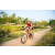 Team 45 / Raid Amazones Sri Lanka 2022 - J5 VTT