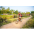 Team 45 / Raid Amazones Sri Lanka 2022 - J5 VTT
