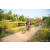 Team 306 / Raid Amazones Sri Lanka 2022 - J5 VTT