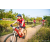 Team 43 / Raid Amazones Sri Lanka 2022 - J5 VTT