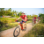 Team 31 / Raid Amazones Sri Lanka 2022 - J5 VTT