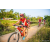 Team 01 / Raid Amazones Sri Lanka 2022 - J5 VTT