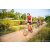 Team 31 / Raid Amazones Sri Lanka 2022 - J5 VTT