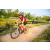 Team 01 / Raid Amazones Sri Lanka 2022 - J5 VTT
